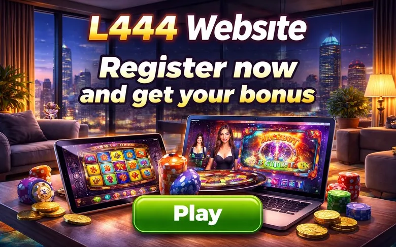 L444 casino home banner Bangladesh