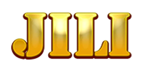JILI game provider logo