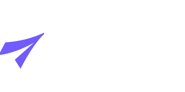 PS game provider logo