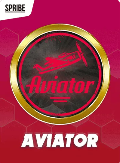 Aviator crash game