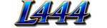 L444 Website